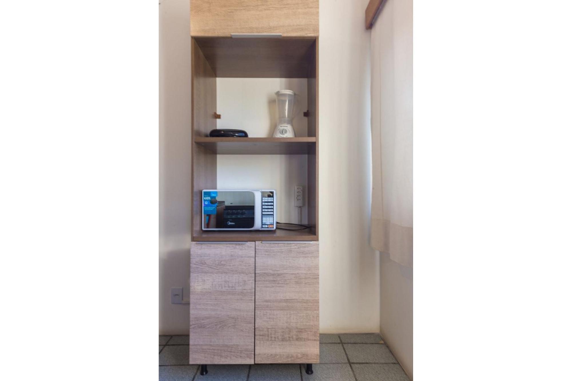 Apartamento Espacoso A 200M Do Mar Psd201 フロリアノポリス エクステリア 写真